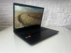 Acer Aspire. WiFi: 1, Bluetooth: 1 ����