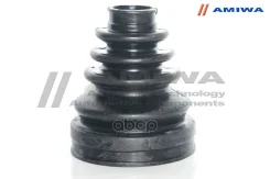 ������� ���� ���������� Amiwa ���. 0435538 0435538 ����