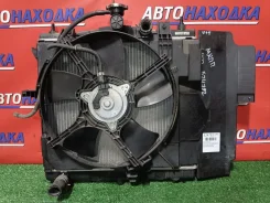 �������� ��������� Nissan March 2002-2010 21410AX200 AK12 CR12DE [524792] 21410AX200 ����