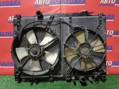 �������� ��������� Honda Stepwgn 2000-2005 19010PNCJ51 RF3 K20A [524802] 19010PNCJ51 ����