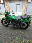 ���� ��� 8.103-30. 650����. ��., ��������, ���������, ������ �� �� ����