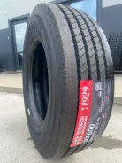 Double Coin RT600. �����������, 2026 ���, ����� ����