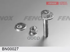 ����-���������� Subaru Forester (S12, S13) 07- / Impreza (G12-G14) 07- / Legacy (B14-B16) 09- / Tribeca (W10) 04- / = RR ���������� INN Fenox ���. BN0...