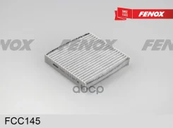 �������� ������ �������� Honda Jazz 02-08 1.2, 1.3/ Suzuki Swift 05- 1.2-1.6/ Fiat Sedici 06- 1.6, 1.9D, 2.0D Fenox ���. FCC145 FCC145 ����