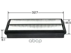 ������ ��������� Legend J35A 07- VIC ���. A8003 A8003 ����