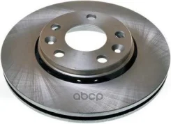 ���� ��������� (402060010R) | ����� | Sangsin brake ���. SD3060 SD3060 ����