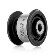 ����/��� | Mobiland ���. 142100730 | 142100730 ����