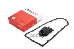 ������ ������ ������� CVT Chery Tiggo 8 (2019) Metaco ���. 1040172 1040172 ����