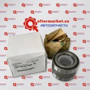 ��������� Subaru 28016PA0108A 28016PA0108A ����