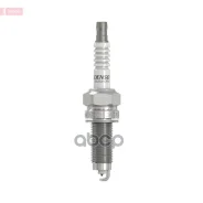 ����� ��������� Cayenne (07-10), VW Passat (05-10), Touareg (10-), Audi Q7 (10-), 3.2/3.6 (FSI) Denso ���. SXU22HCR11 SXU22HCR11 ����