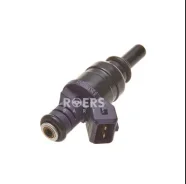 �������� ����������� ������������� BMW 3 (E46), 5 (E39), 5 (E60), 7 (E65, E66, E67), X3 (E83), X5 (E53) RP01FI040 RP01FI040 ����