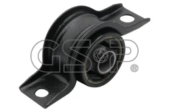 ����������� ������ �������� ��������, ������ Ford Focus I (DAW, DBW) 98-04 511417 511417 ����