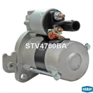 ������� Audi A4/A5/A6/A7/A8/Q5/Q7 2.0/2.8/3.0/3.2 10 STV4760BA STV4760BA ����