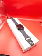 Apple Watch Series 10 ����