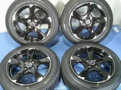 Autec Veron