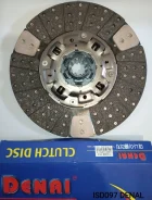 ���� ��������� ISD097, Denal. 430x250x10x50.8, HND045Y, HND009U, ISD078, 1-87611-002-0, 1-31240-865-0, 1-31240-788-0, 1-31240-757-0, 31250-E0071, 3125...