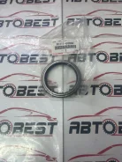 ������� 66*85*8*10 90311-66001/90311-66003 O. E. M. �� 9031166003 ����