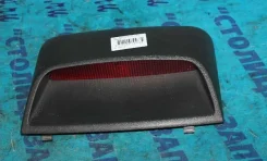 ����-������ Toyota Avensis 0547 ����