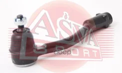 ���������� ������� ���� | ����� ���� | Hyundai/ KIA/ SOUL 2008- ASVA ���. 1221AMR 1221AMR ����