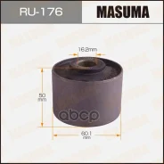 ����������� Masuma ���. RU176 Masuma RU176 RU176 ����
