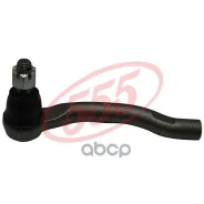���������� ������� ���� | ����� ���� | Nissan: Frontier (D40BB) 555 ���. SEN251R SEN251R ����