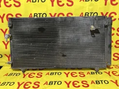 �������� ������������ Toyota Ipsum 8846044430 ACM21W 2AZ-FE 8846044430 ����