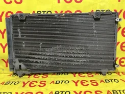�������� ������������ Honda Stream 80100S7A023 RN1 D17A 80100S7A023 ����