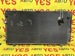 �������� ������������ Toyota Ipsum 8846044430 ACM21W 2AZ-FE 8846044430 ����