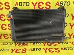�������� ������������ Toyota Funcargo 8846052010 NCP20 1NZ-FE 8846052010 ����