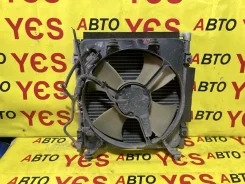 �������� ������������ Honda Partner 80110S01A11 EY8 D16A 80110S01A11 ����