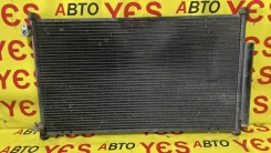 �������� ������������ Honda Accord 80110SEA013 CL7 K20A 80110SEA013 ����