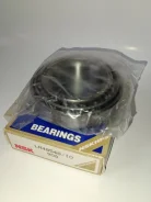 ��������� LM48548/10, NSK LM48548 ����