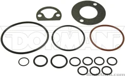 ��������� �������� ��������� ������� �������� | Dorman | 82560 82560 ����