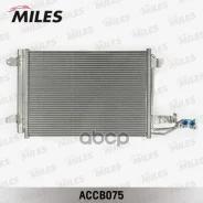 ��������� VW Caddy/Touran 1.4-2.0/1.9-2.0TDi 03- Miles ���. ACCB075 ACCB075 ����