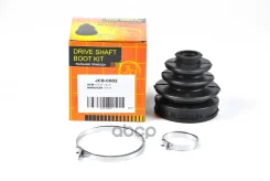 ������� ����� ���������� Just Drive ���. JCB0002 JCB0002 ����