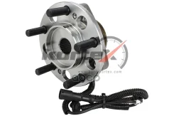 ������� � ����������� Kortex ���. KHB4296STD KHB4296STD ����