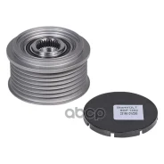 ���� � �������� ������ ���������� Nissan Patrol (00-) 3.0DTi (SGP 1402) Startvolt ���. SGP1402 SGP1402 ����