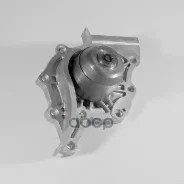 ����� ������� P577 ����� HEPU Hepu ���. P577 P577 ����