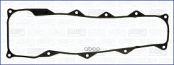 ��������� ������ �������� Toyota # 1989-1995 1RZ,1RZE,2RZE. # 1998/2438 cc Ajusa ���. 11050900 11050900 ����