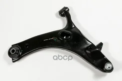����� �������� �������� ����� ������ Just Drive ���. JDCP0021R JDCP0021R ����