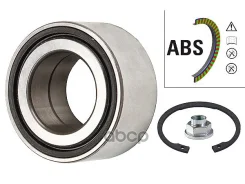 ��������� ������� ������ �������� | ����� ��� | OPEL Agila 03-/Suzuki Ignis 03-/Liana 01-07/Swift 05-/Wagon R+ 03- Fag ���. 713623470 713623470 ����