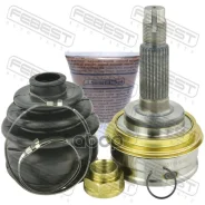 ���� �������� 23x56x26 | ����� ����/��� | Toyotacorolla AE10, CE10, EE10, Corolla SED, WG AE11, CE110, EE11, ZZE11, CO Febest ���. 0110010 Febest 0110...