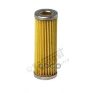 ������ ��������� Bomag Hengst ���. E78KP Hengst E78KP ����