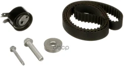 �������� ����� ��� Captur I, CLIO IV, CLIO IV Grandtour, CLIO IV VAN, Dokker, Duster I, Duster I 4X4, Duster II, Duster II 4X4, Fluence, Grand Scenic...