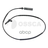 ������ ABS ������� ������ / BMW 1,3 (E81,82,87,88,90,91,93) 05~13 Ossca ���. 24541 24541 ����