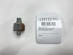 ������ ��������� Toyota Mark II 2000 8961522050 GX100 1GFE 8961522050 ����