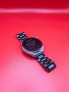 Huawei Watch GT 3 Pro ����