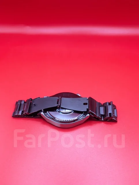Huawei Watch GT 3 Pro ����