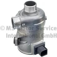 ����� ������� BMW - N20 - F20/F22/F30/F31/F10/F11/E84/F25/F15/F16/F26 703665660 ����