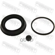 ����������� �������� ���������� ��������� (�� ���� �������) | ����� ����/��� | Volvo, BMW, AUDI, SEAT, Volkswagen, Mazda, Skoda, Honda, FORD, Opelpass...